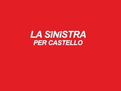 Lettera aperta al sindaco Bacchetta e ai responsabili politici del Partito Democratico e del Partito&nbsp;Socialista